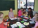 2008-02-13 17-4320